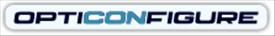 Opticonfigure