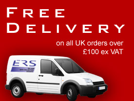 Free Delivery