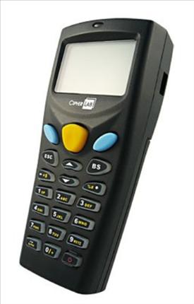 CPT8001