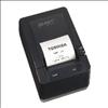 Toshiba Tec TRST-A15 Double Sided Receipt Printer TRST-A15-SC-QM-R
