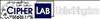 Cipherlab