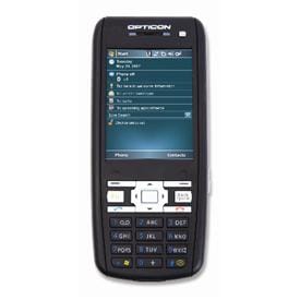 Opticon H-19 Barcode PD / Smartphone H-19A (11709)