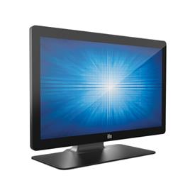 The 2202L touchscreen monitor delivers quality and reliability 