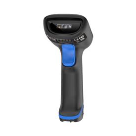 Scan all types of barcodes with the NEW HR23 Dorada Bluetooth