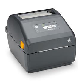 Zebra ZD421 Desktop Label Printer