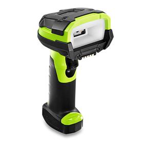 Zebra DS3600-DP Ultra-Rugged Direct Part Marking Barcode Scanner