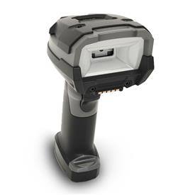 Zebra DS3600-DPA Rugged DPM Scanner