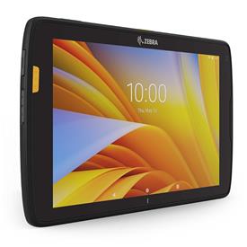 Zebra ET40 Android Tablet Computer