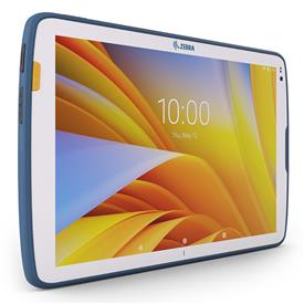 Zebra ET40-HC Rugged Healthcare Android Tablet Computers