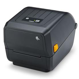 Zebra ZD220 Desktop Label Printer