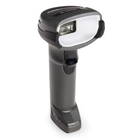 Zebra DS4608-DPE DPM Barcode Scanner