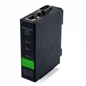 EX232 Remora RS232 to Ethernet Converter