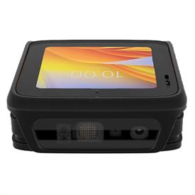 Zebra WS501 Rugged Wearable Android Mobile Computer