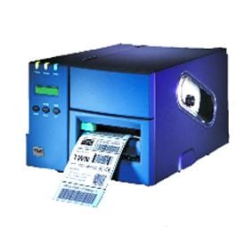 Image of TSC - TTP-246M Industrial Printer