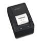 Toshiba - TRST-A10 Receipt Printer
