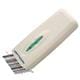 Opticon OPL2724 Bluetooth Laser Barcode Scanner