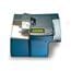 High Speed Barcode Document Readers Multiscan - MC55