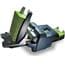 High Speed Barcode Document Readers Multiscan - MV75