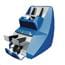 High Speed Barcode Document Readers Multiscan - MT31/R