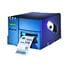 Industrial Barcode Printers TSC - TTP-344 Industrial Barcode Printer