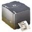 Industrial Barcode Printers TSC - TTP243M Industrial Barcode Printer