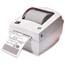 Barcode Readers Zebra LP 2844 Thermal Printer Barcode Readers Zebra LP 2844 Thermal Printer