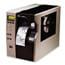 Zebra R110Xi HF Printer