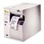 Industrial Barcode Printers Zebra 105SL Printer