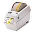 Barcode Readers Zebra LP2824 2 Barcode Readers Zebra LP2824 2