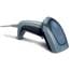 Datalogic  Heron™ G Linear Imager Barcode Reader