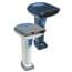 CCD Barcode Scanners  QuickScan� QS6500 Linear Imager Bar Code Scanner