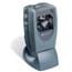 Omni-Directional Barcode Scanners Datalogic Diamond presentation scanner