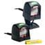 Omni-Directional Barcode Scanners Datalogic Magellan� 1000i Omni-Directional Imaging Bar Code Scanner
