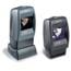 Omni-Directional Barcode Scanners Datalogic Catcher D531 Presentation Laser Scanner