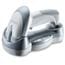 Barcode Readers Datalogic Gryphon� Mobile Linear Imager
