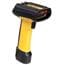 Barcode Readers Datalogic PowerScan� 7000 Standard Range Linear Imaging Scanner  