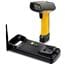 Barcode Readers Datalogic PowerScan� 7000BT Standard Range Imager with Bluetooth� Wireless Technology