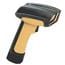Barcode Readers Datalogic PowerScan� Long Range (LR)