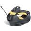 Barcode Readers Datalogic Dragon� Mobile Cordless Laser Bar Code Scanner