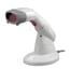 Barcode Readers Z-3051BT