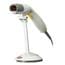 Barcode Readers Z-3051HS