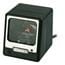 Omni-Directional Barcode Scanners Zebex A-50M