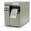 105SL Plus Industrial Label Printer