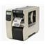 Zebra 110Xi4 Industrial LAbel Printer