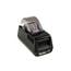 Rugged Desktop Label Printers Cognitive Advantage DLX Direct Thermal 2