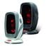 Barcode Readers Zebex Z-6070 Series Dual Laser Omni-Directional Barcode Scanner