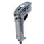 Image of Opticon - OPR3001 Industrial Barcode Scanner