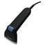 Barcode Readers Opticon OPR-4001 CCD Barcode Scanner