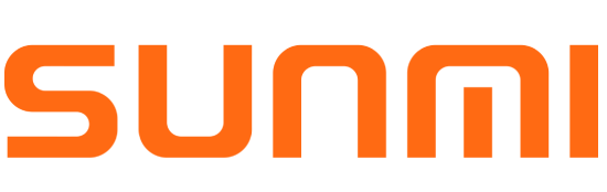 SUNMI Solutions UK Image of SUNMI Solutions UK