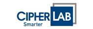 Cipherlab Barcode Solutions Image of Cipherlab Barcode Solutions